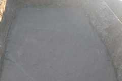 WhatsApp-Image-2021-07-13-at-10.41.51-2