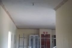 WhatsApp-Image-2021-07-13-at-10.51.07-1