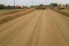 paving-project-2