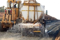 paving-project-3