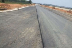 paving-project