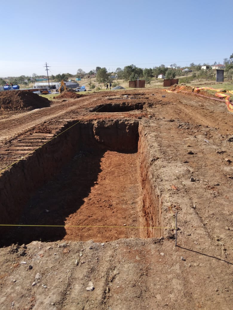 WhatsApp Image 2021-07-13 at 10.41.50 (1)