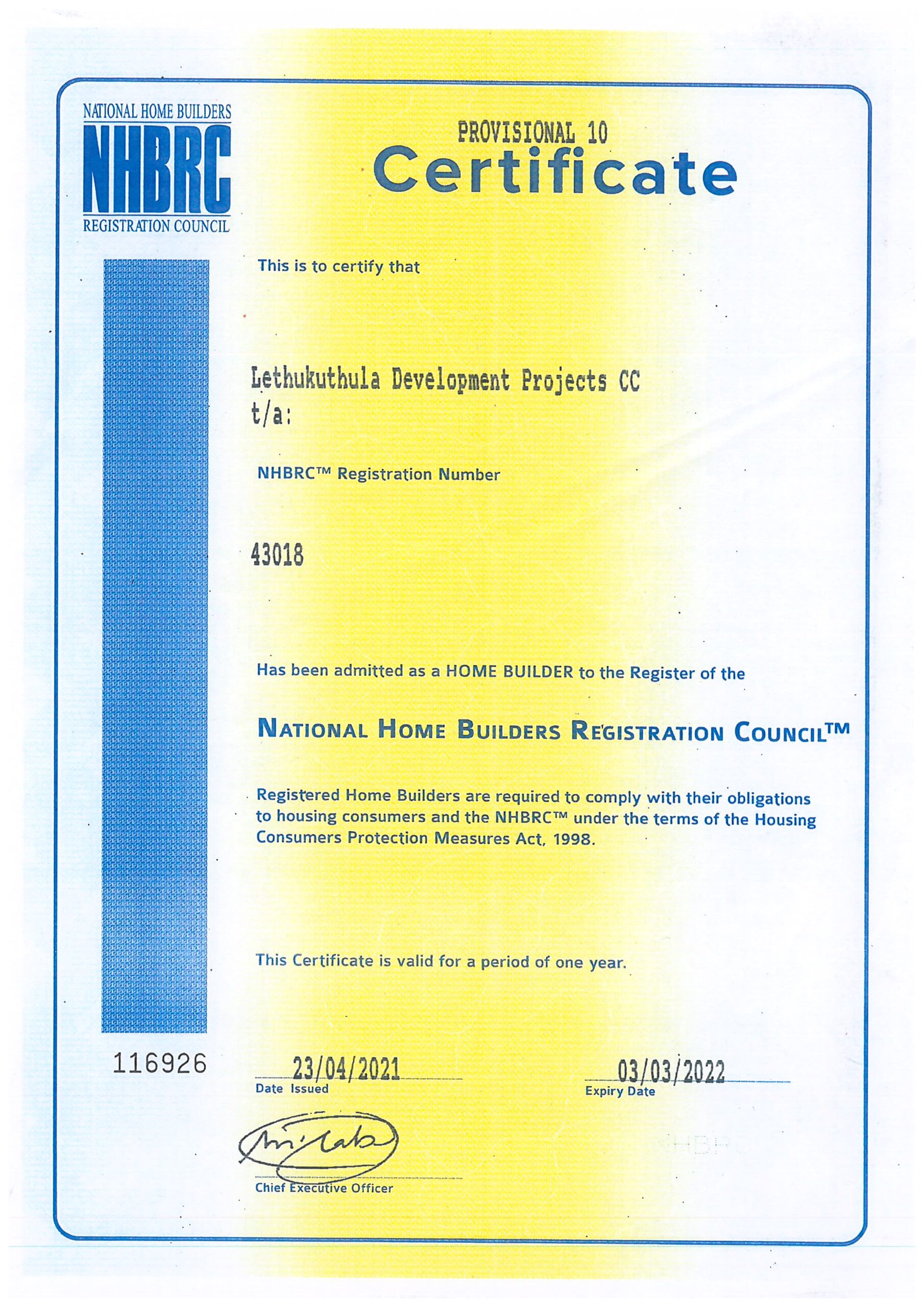 accreditations_Page_1