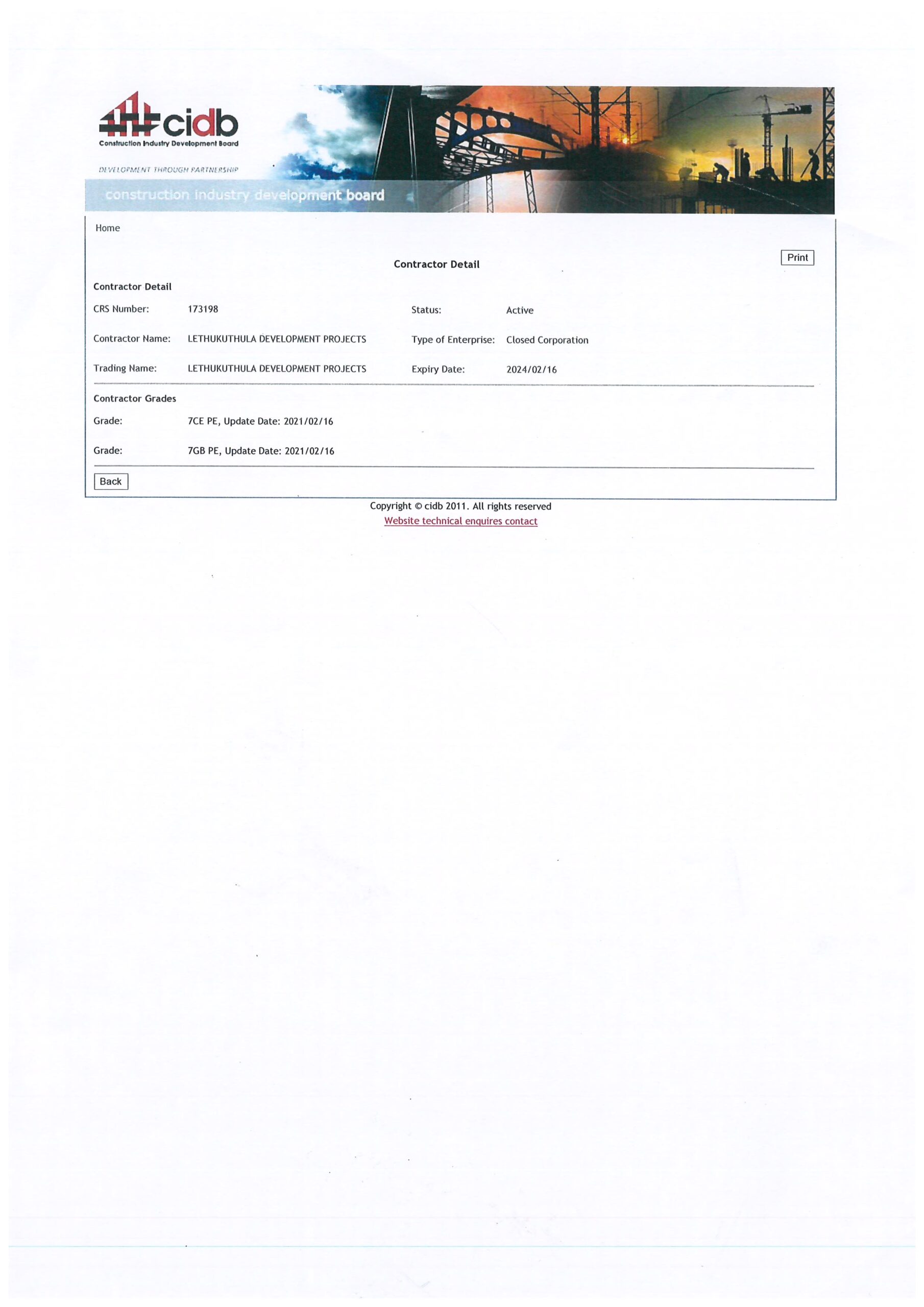 accreditations_Page_4