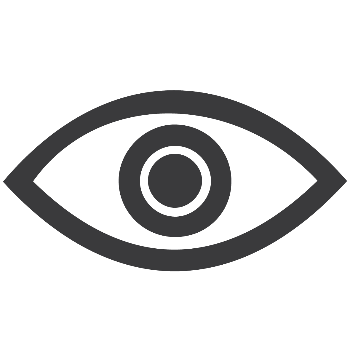 vision-01